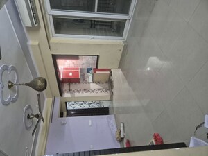 3 BHK Apartment For Rent in Sethi Max Royale, Sector 76