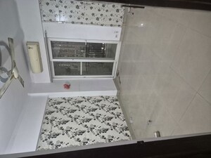 Bedroom in 3 BHK Apartment at Sethi Max Royale, Sector 76 – for Rent