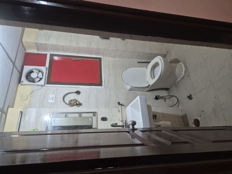 Exterior View, sethi-max-royale 3 Bedroom 1250 Sq.Ft. Apartment In Sector 76 Noida 10408642
