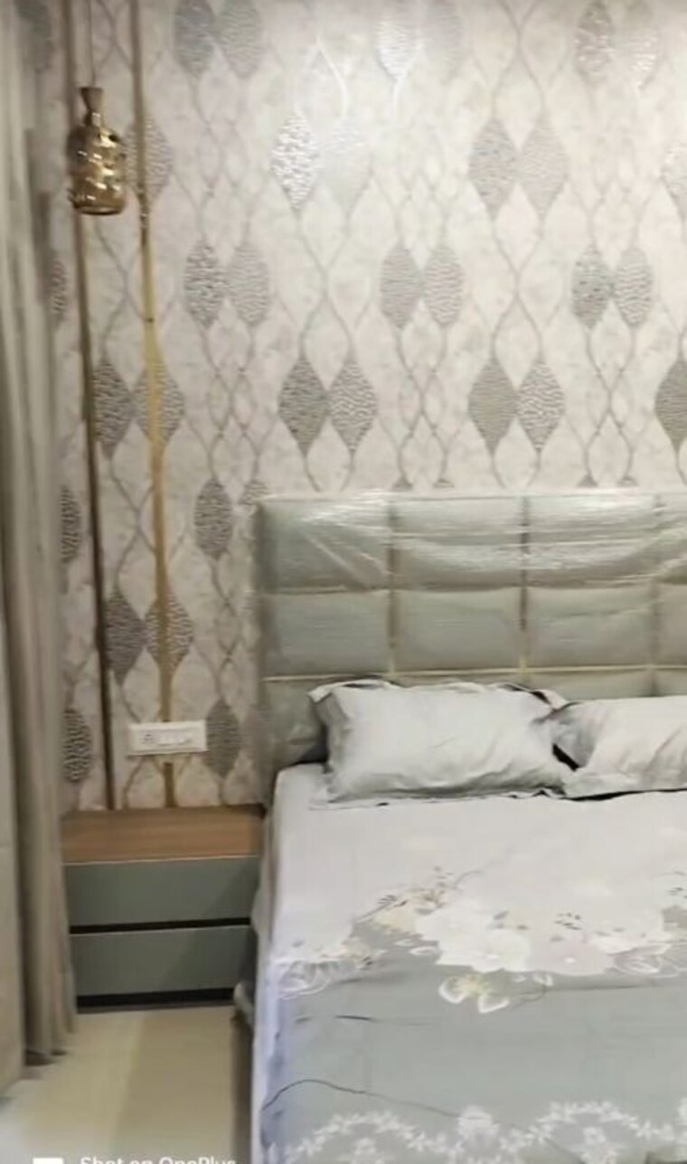Bathroom, sector 16 a 3 Bedroom 900 Sq.Ft. Apartment In Sector 16 A Faridabad 10408613
