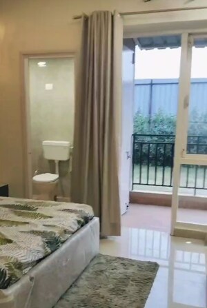 3 BHK Apartment For Sale in Sector 16 A