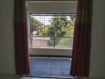3 BHK 1500 Sq.Ft. Apartment in Shriram Vivaan Park