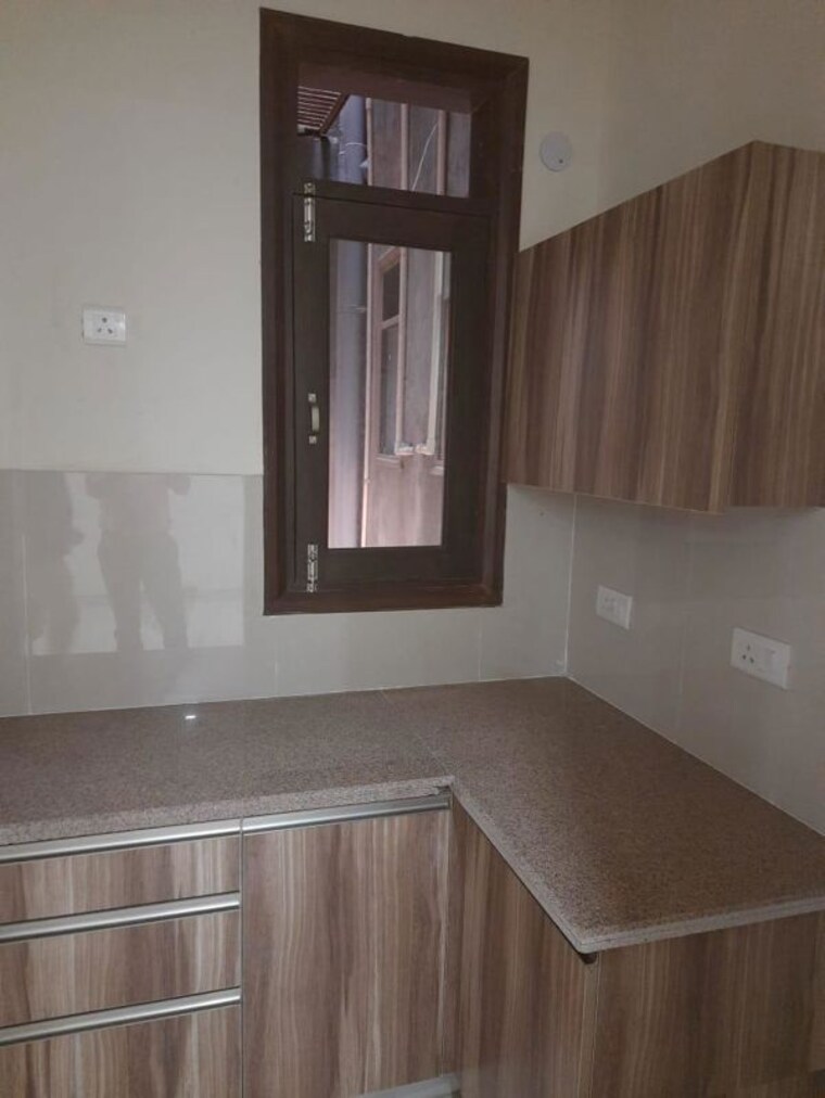 Room, civil lines 2 Bedroom 1200 Sq.Ft. Builder Floor In Civil Lines Gurgaon 10408648