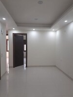 2 BHK 1200 Sq.Ft. Builder Floor in Civil Lines