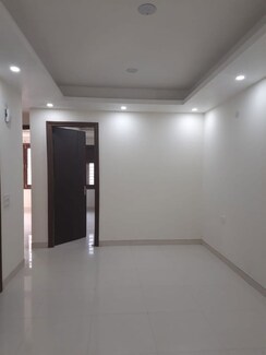 2 BHK Builder Floor For Rent in Civil Lines