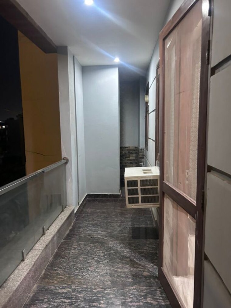 undefined, sushant lok iii 4 Bedroom 2700 Sq.Ft. Builder Floor In Sushant Lok Iii Gurgaon 10408654