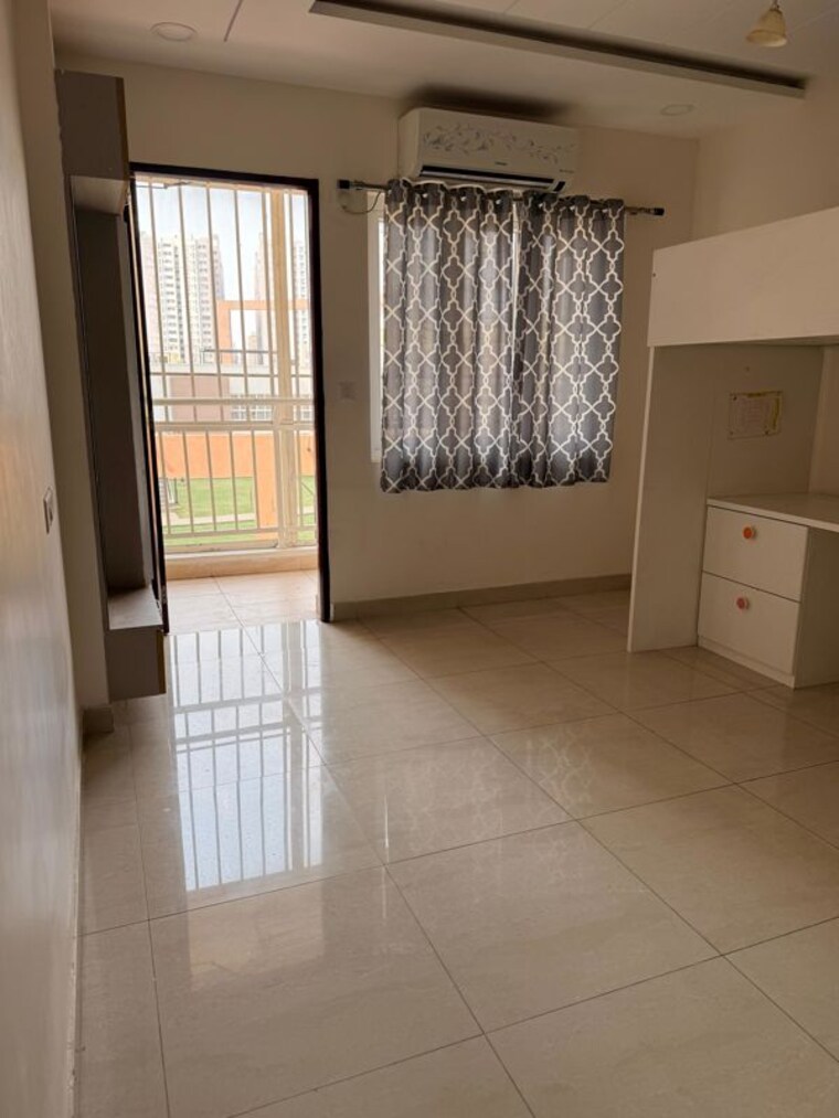Room, mahindra-ashvita 3.5 Bedroom 2600 Sq.Ft. Apartment In Kukatpally Hyderabad 10408651