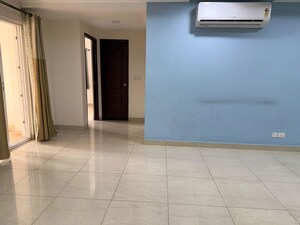 Room in 3.5 BHK Apartment at Mahindra Ashvita, Kukatpally – for Rent