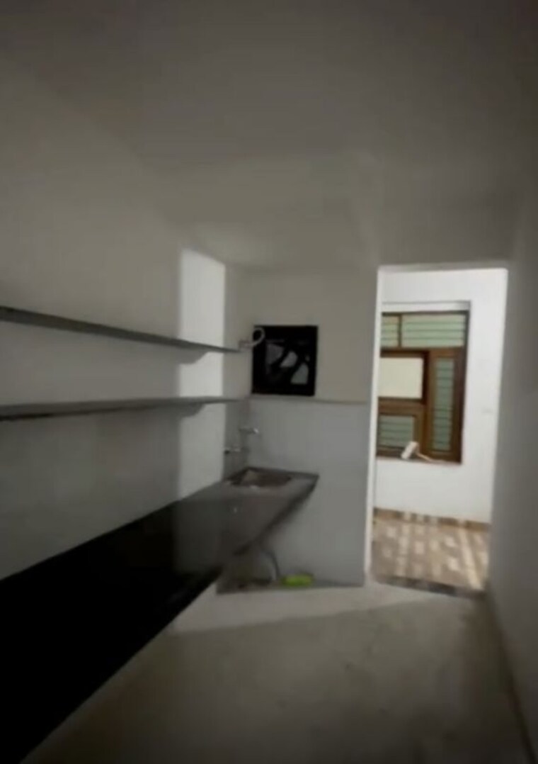 Kitchen, sector 66 2 Bedroom 1000 Sq.Ft. Independent House In Sector 66 Mohali 10408660