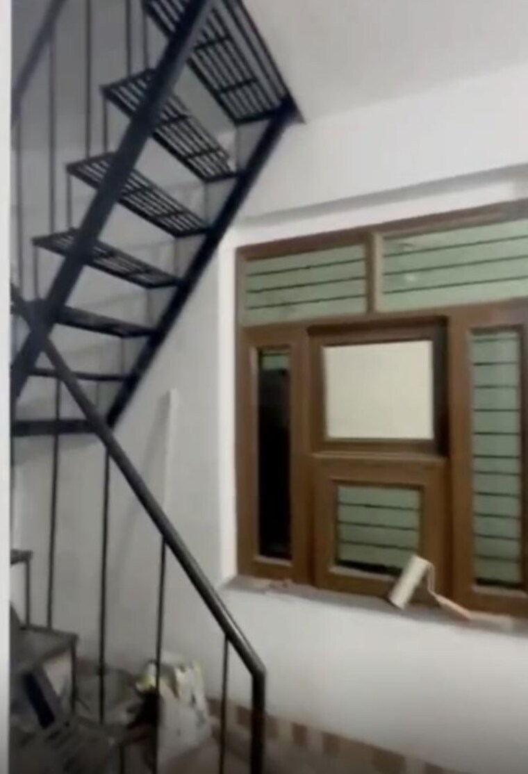 undefined, sector 66 2 Bedroom 1000 Sq.Ft. Independent House In Sector 66 Mohali 10408660