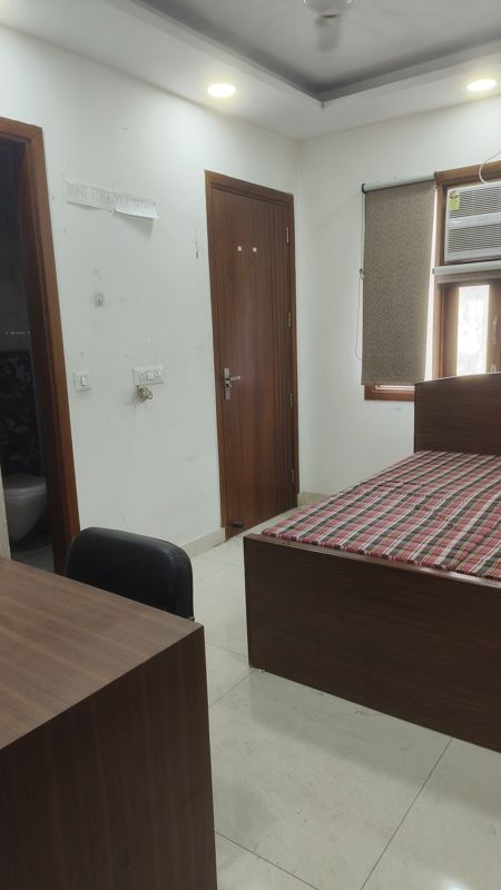 Pg For Rent in Old Rajinder Nagar