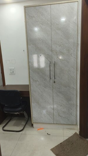 Bathroom in  Pg at Old Rajinder Nagar – for Rent