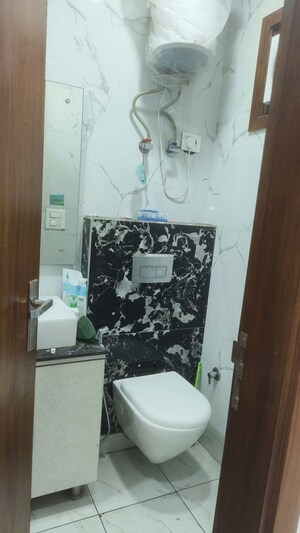 Team Area in  Pg at Old Rajinder Nagar – for Rent