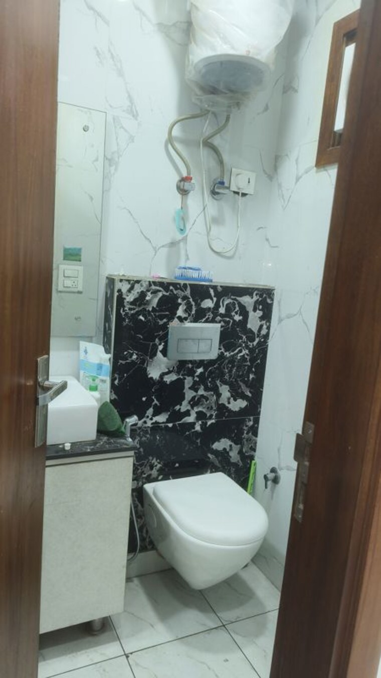 Team Area, old rajinder nagar Pg For Girls In Old Rajinder Nagar 10408661