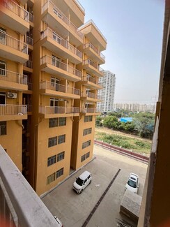 1 BHK Apartment For Rent in Kingson ARV Arcade