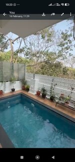 3 BHK 1885 Sq.Ft. Villa in Assagao