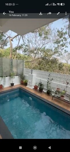 3 BHK Villa For Sale in Assagao