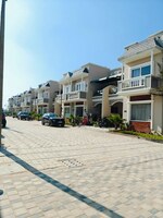 4 BHK 128 Sq.Yd. Villa in Ramgarh Bhudda