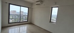 3 BHK Apartment For Rent in Lodha Bellagio