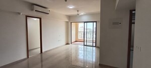 Room in 3 BHK Apartment at Lodha Bellagio, Powai – for Rent