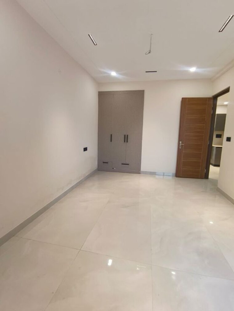 Room, motia-aerogreens 3 Bedroom 1350 Sq.Ft. Apartment In Dyalpur Zirakpur 10408686