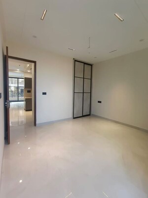Room in 3 BHK Apartment at Motia Aerogreens, Dyalpur – for Sale