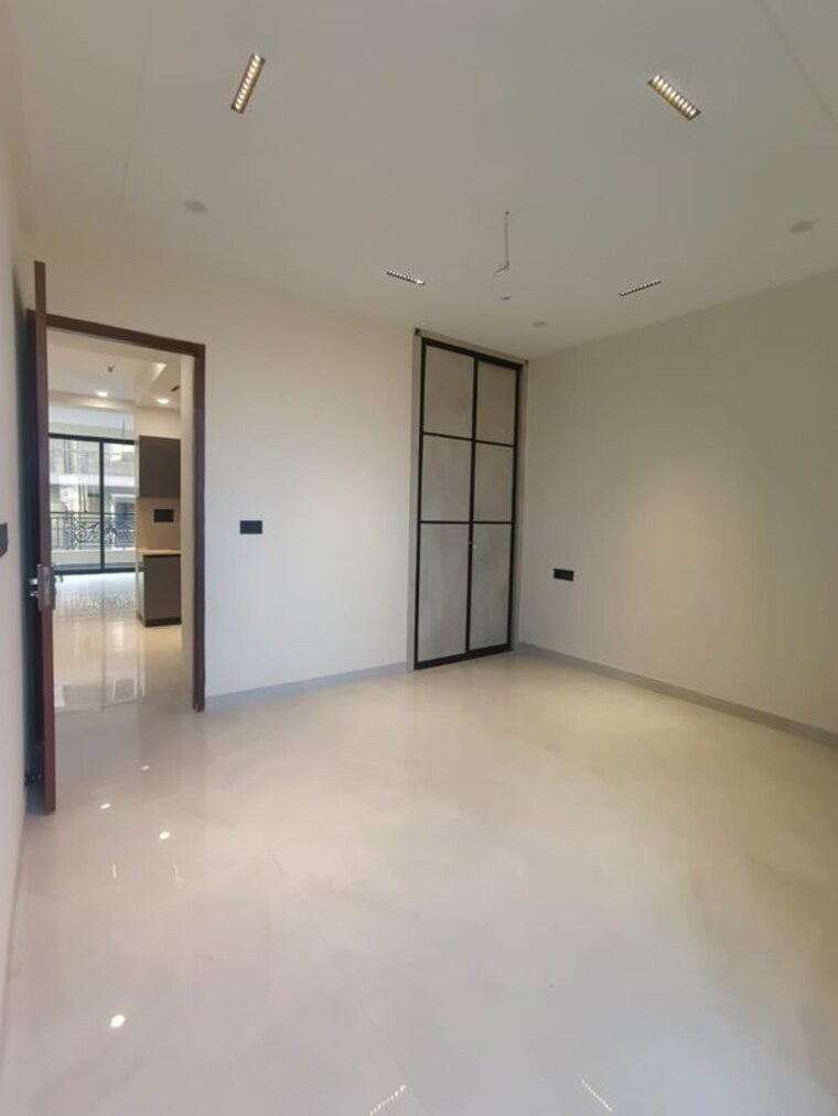 Room, motia-aerogreens 3 Bedroom 1350 Sq.Ft. Apartment In Dyalpur Zirakpur 10408686