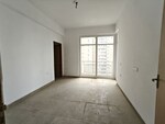 4 BHK + Servant Room 2700 Sq.Ft. Builder Floor in SS Linden