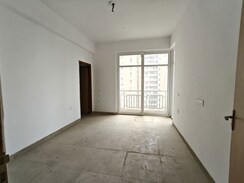 4 BHK + Servant Room Builder Floor For Rent in SS Linden