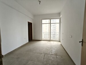 4 BHK Builder Floor For Rent in SS Linden, Sector 84