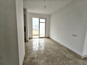 Room in 4 BHK Builder Floor at SS Linden, Sector 84 – for Rent
