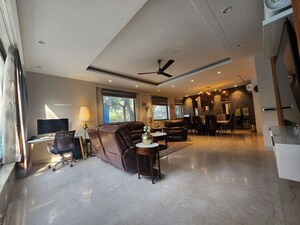 Gym in 3 BHK Apartment at Conscient Heritage Max, Sector 102 – for Sale