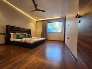 Kitchen in 3 BHK Apartment at Conscient Heritage Max, Sector 102 – for Sale