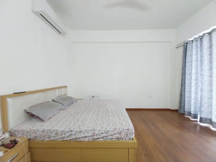 Bedroom, adani-samsara 3.5 Bedroom 2400 Sq.Ft. Apartment In Sector 60 Gurgaon 10408692
