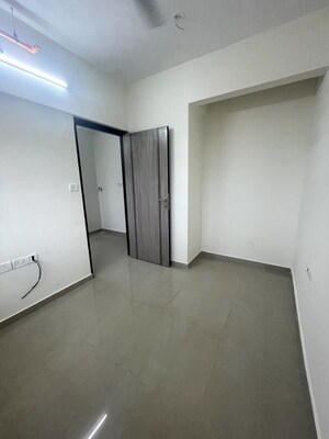 Room in 1 BHK Apartment at Satellite Garden, Goregaon East – for Rent