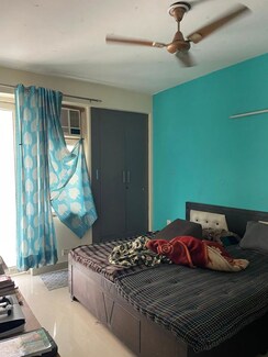 2 BHK + Store Room Apartment For Sale in Mittal Rajnagar Residency