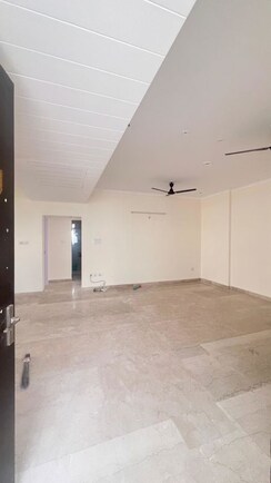 2 BHK Apartment For Rent in Chandra Panorama
