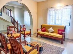3 BHK Independent House For Sale in Kanakapura
