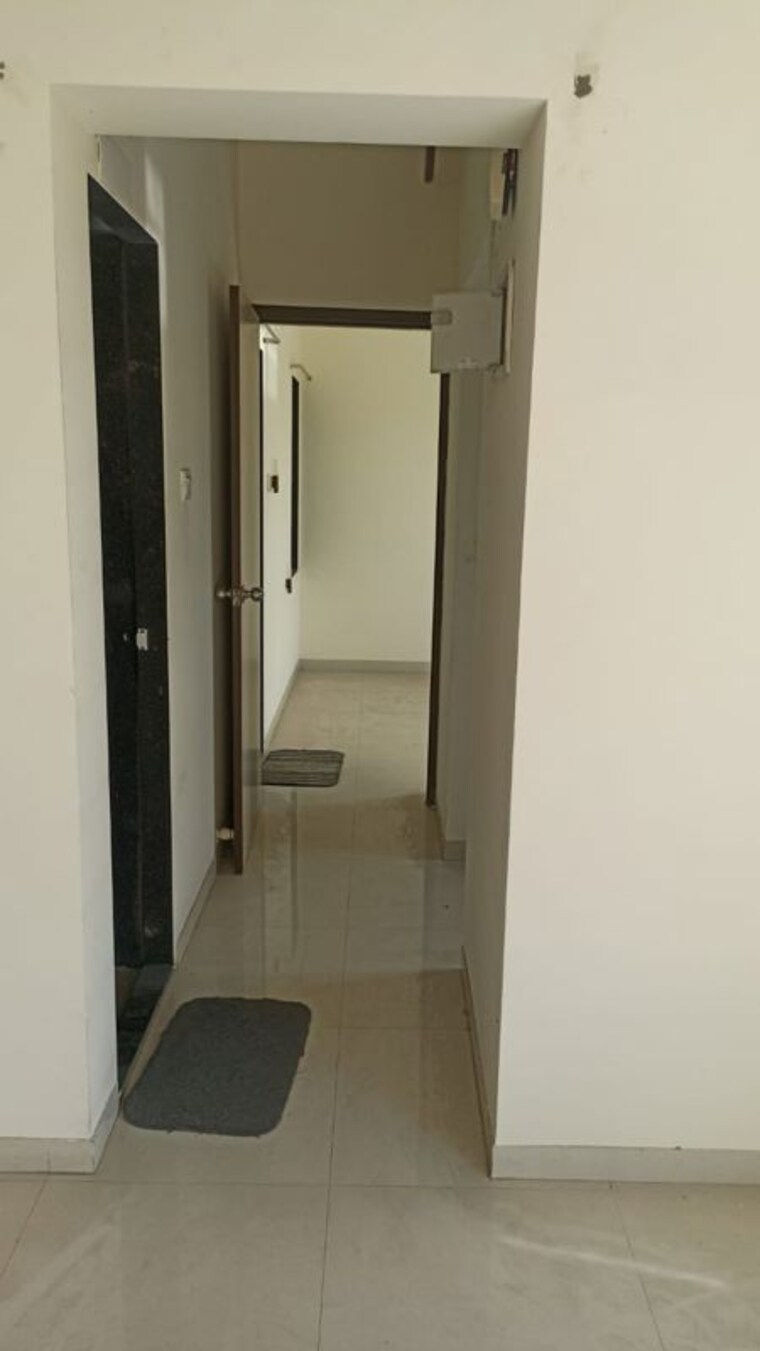 undefined, vihang-valley-phase-3 1 Bedroom 375 Sq.Ft. Apartment In Kasarvadavali Thane 10408706