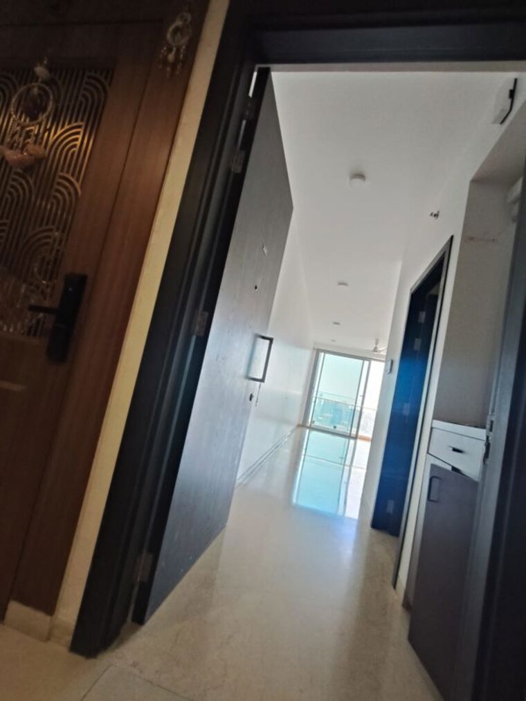 undefined, oberoi-sky-city 3 Bedroom 1622 Sq.Ft. Apartment In Borivali East Mumbai 10408711