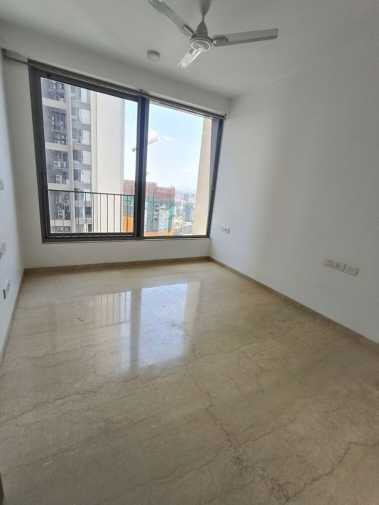 Room, oberoi-sky-city 3 Bedroom 1622 Sq.Ft. Apartment In Borivali East Mumbai 10408711