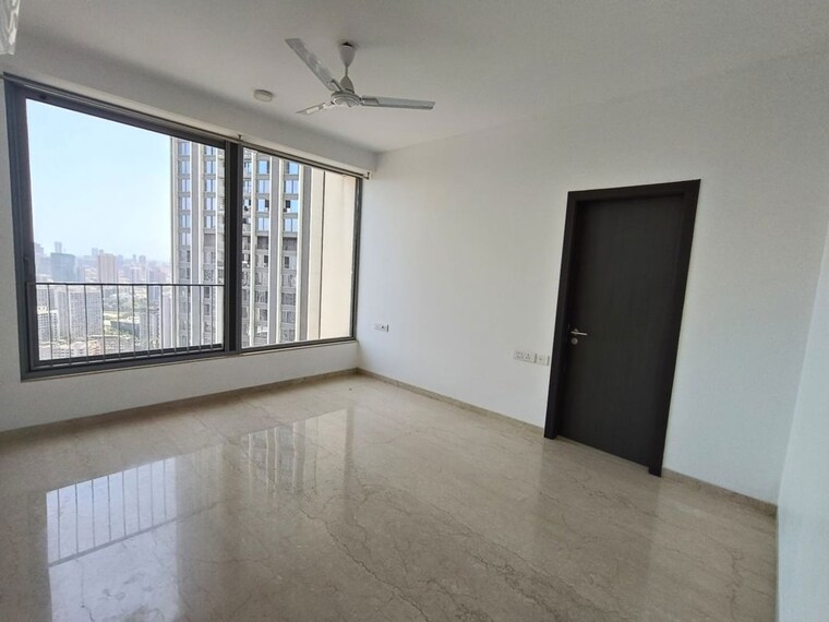 Room, oberoi-sky-city 3 Bedroom 1622 Sq.Ft. Apartment In Borivali East Mumbai 10408711