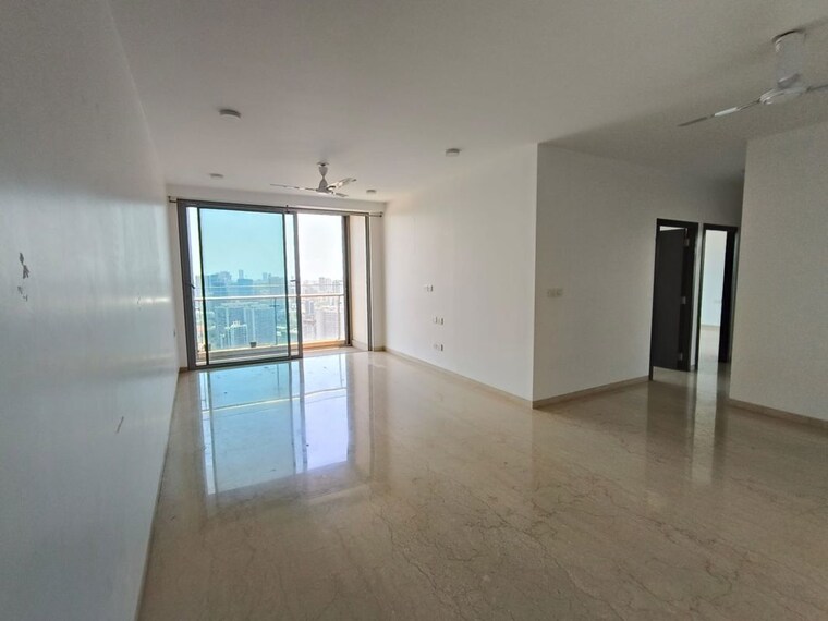 Room, oberoi-sky-city 3 Bedroom 1622 Sq.Ft. Apartment In Borivali East Mumbai 10408711