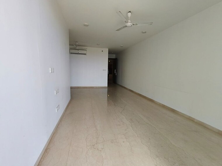 Room, oberoi-sky-city 3 Bedroom 1622 Sq.Ft. Apartment In Borivali East Mumbai 10408711