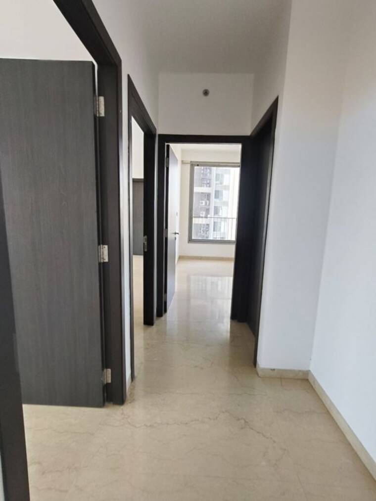 undefined, oberoi-sky-city 3 Bedroom 1622 Sq.Ft. Apartment In Borivali East Mumbai 10408711
