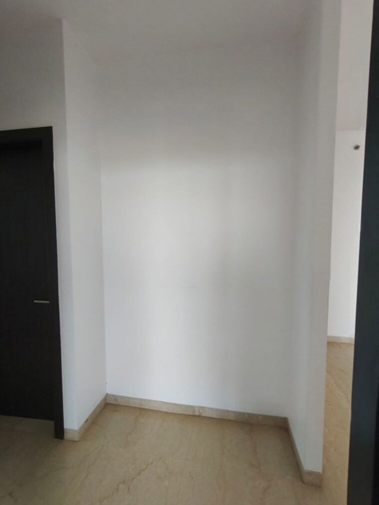 Room, oberoi-sky-city 3 Bedroom 1622 Sq.Ft. Apartment In Borivali East Mumbai 10408711