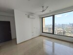 3 BHK 1622 Sq.Ft. Apartment in Oberoi Sky City