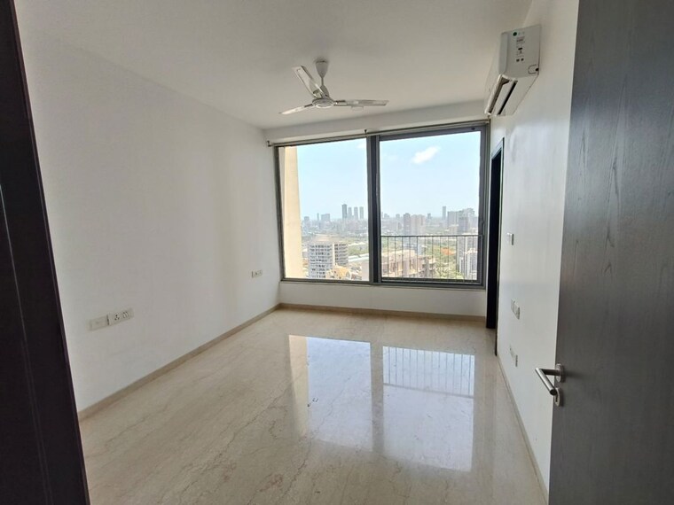 Room, oberoi-sky-city 3 Bedroom 1622 Sq.Ft. Apartment In Borivali East Mumbai 10408711