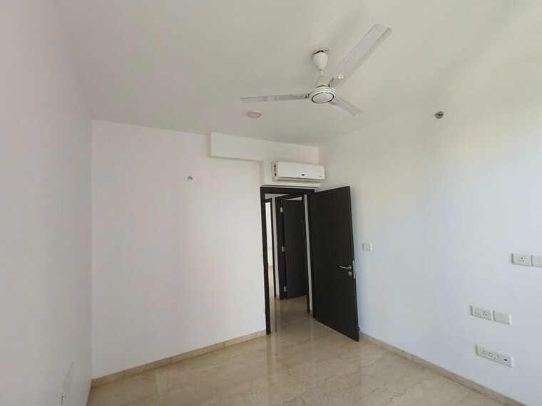Room, oberoi-sky-city 3 Bedroom 1622 Sq.Ft. Apartment In Borivali East Mumbai 10408711