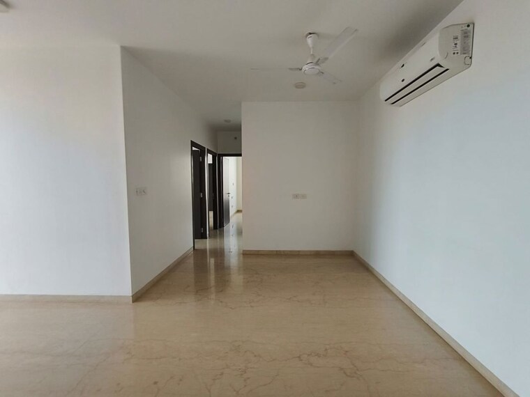 Room, oberoi-sky-city 3 Bedroom 1622 Sq.Ft. Apartment In Borivali East Mumbai 10408711